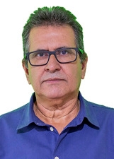 JOÃO DA PÁ