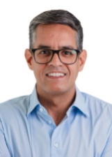 RODRIGO ARRUDA E SÁ