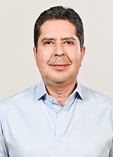 PAULO BORGES