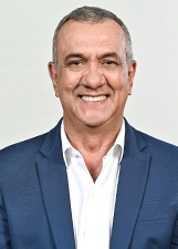 RENIVALDO NASCIMENTO