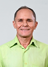 BETINHO CUIABANO