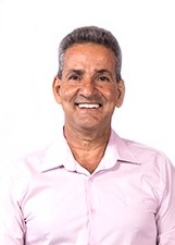 MAURO CAMPOS