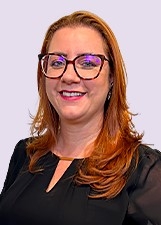 PROFESSORA JORDANA