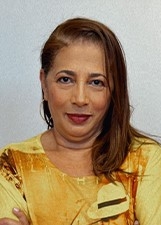 ENFERMEIRA MARIÁH