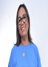 PROFESSORA DORA