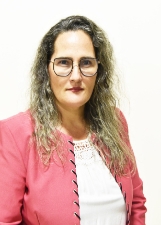 PROFESSORA CRISTIANA