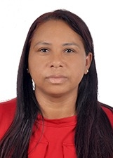 EDNA BARROS