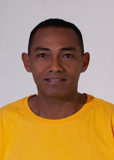 IRMÃO JAILSON