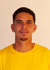 ERIVALDO TABOQUINHA