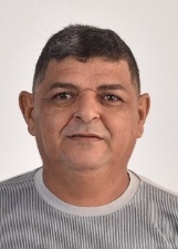 MAURO DOS TECLADOS