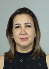 DORCAS GONÇALVES