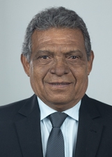 ARNALDO DA PASTELARIA