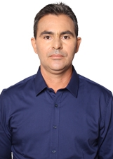 NILSON BEZERRA CASADIM