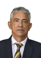 MAURO AMORIM