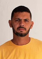 GUSTAVO SCHUBERT