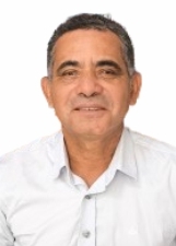 JULIÃO NETO