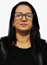 ANA MARIA DO BANCO