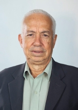 DR ZÉ MARIA