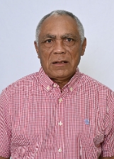 MIGUEL DOS SANTOS