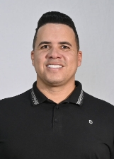 RAFAEL LIMA