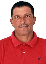 CLAUDIO MARANHÃO