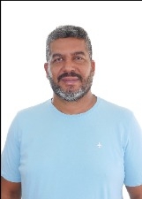 VANDERLEY AZULÃO