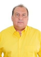 RENATO BERALDO