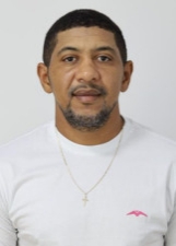 MAURÍCIO ARAÚJO