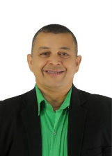 EDINHO GREGORIO