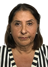 ELVIRA RIO