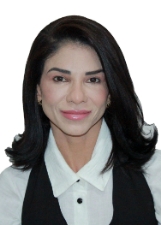 EDILENE BARROS