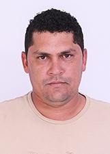 HRAYAN DA SILVA PEREIRA