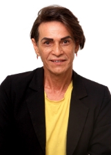 CEZAR MUNIZ