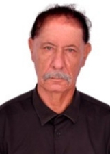 MANOELZINHO GOIANO