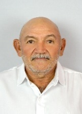 PAULO PEDROZO