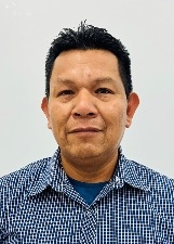 NORBERTO RAMOS