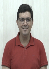 PROFESSOR PAULO GUIMARÃES