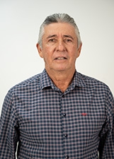 MANOEL GARAPU