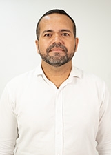 PASTOR ANTONIO ROQUE