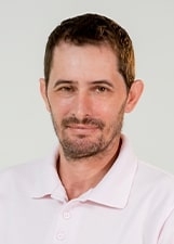 RICARDO PESKE