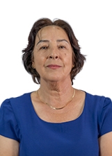 DRA ANA PIEDADE