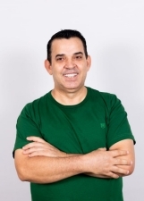 PROF ADRIANO CAMILO