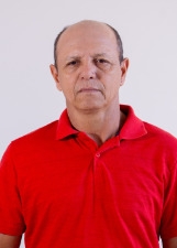 UBER PEREIRA COSTA