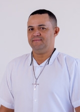 LEANDRO BELARMINO