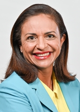 PROFESSORA MARIA RITA