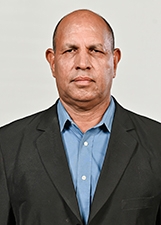 MARCELO CUIABANO