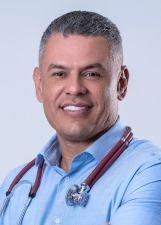 DR LUIZ FERNANDO