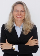 DRA. CLAUDIA LOPES