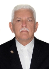 IR JOÃO