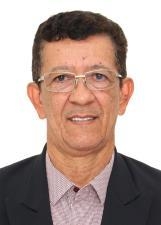 DR RUBSON GUIMARÃES